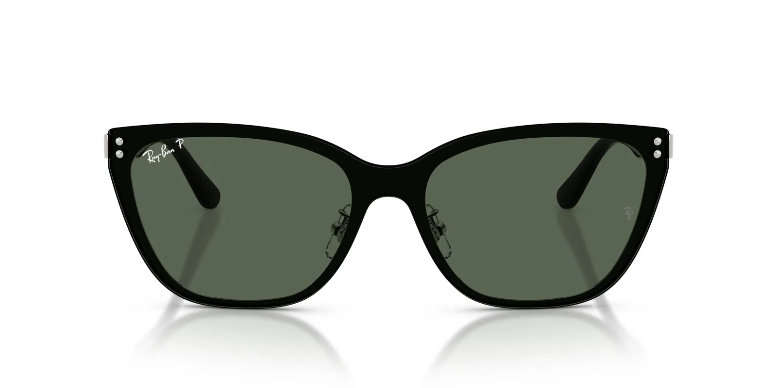 Ray-Ban 3798D Sunglasses - view 27